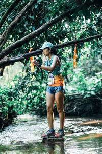 BIB: 
                            <button type="button" onclick="openModal(25402305)" class="btn btn-primary btn-sm float-right btn-popup" data-toggle="modal" data-target=".modal-high-quality">
                        <i class="fas fa-shopping-cart"></i> Add to Cart
                    </button>
                                            <button type="button" onclick="isThisMe(25402305, true)" class="btn btn-success btn-sm float-right btn-popup btn-isme hidden" data-toggle="tooltip" data-placement="bottom" title="นี่คือรูปของคุณใช่ไหม คลิกที่นี่เพื่อเอาเข้าอัลบั้ม">
                        <i class="fas fa-plus"></i> Add to album
                    </button>
                    <button type="button" onclick="isThisMe(25402305, false)" class="btn btn-warning btn-sm float-right btn-popup btn-isnotme hidden">
                        <i class="fas fa-ban"></i> Remove from album
                    </button>